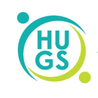 Healthcare United Global Solutions logo - Similar company to Mon Dane Classics