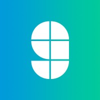 Glance logo - Similar company to Guyer Group