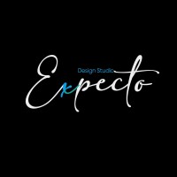 Expecto Design Studio logo - Similar company to Designgost