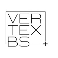 Vertex B.S. d.o.o. logo - Similar company to As2Con