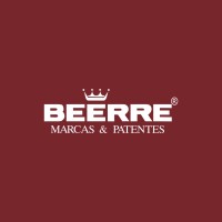 Beerre Trademarks & Patents logo - Similar company to Acitec - Associação Comercial, Industrial E Tecnológica De Curitiba