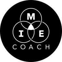 MIE Coach Ltd logo - Similar company to Gigz