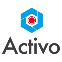 Activo Asset Management Solutions logo - Similar company to Asset Information Services