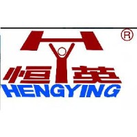 Hengying Wire Cloth Co.,Ltd. logo - Similar company to Wagna Power System Gmbh