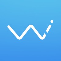 Wired Scotland Ltd logo - Similar company to Wired Electrical Services