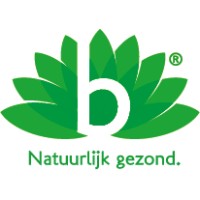 Broeders Gezondheidswinkel