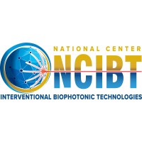 National Center for Interventional Biophotonic Technologies - NCIBT UC Davis logo - Similar company to Indrio Technologies