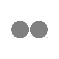 Dexamenes°° Seaside Hotel logo - Similar company to Modulists