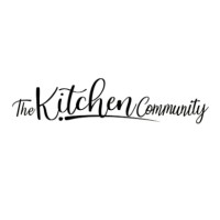 The Kitchen Community logo - Similar company to The Community Kitchen, Inc.