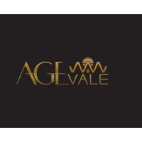 Agevale empreendimentos logo - Similar company to Kalifa Construtora