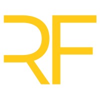 Robinson Financial Careers logo - Similar company to The Robinson Financial Group
