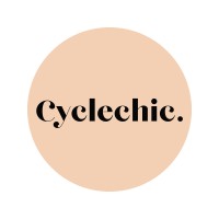 CYCLECHIC LIMITED logo - Similar company to Cycle Revolution