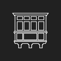 Gallarija.mt logo - Similar company to Kera
