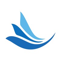 Advanced Medical Equipment logo - Similar company to Sushi Symphony