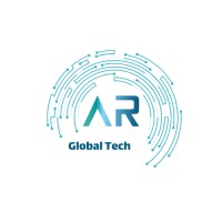 AR Global Tech logo - Similar company to Ar Global Tech