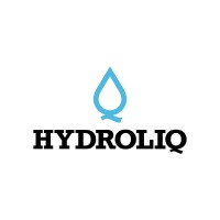 Hydroliq AG logo - Similar company to Mielec Engineering & Naval Architecture Aps