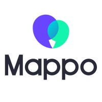 MAPPO logo - Similar company to Restart It & Devops