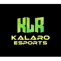 Kalaro Holdings Pte Ltd logo - Similar company to Nsatech