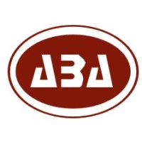 Ali Bin Ali Technical Est logo - Similar company to Restore