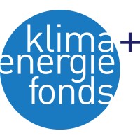 Klima- und Energiefonds logo - Similar company to Climate Lab