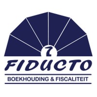 FIDUCTO logo - Similar company to Lust4Live - Creative Marketing And Communication Agency