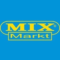 Mix Markt logo - Similar company to Max Markt Bv