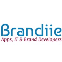 Brandiie logo - Similar company to Sp Diagnostics