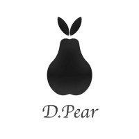 D.Pear logo - Similar company to Sllr