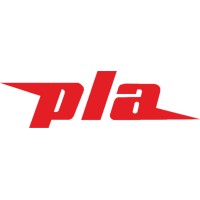 PLA ELECTRO APPLIANCES PVT. LTD. logo - Similar company to Gravity Techno