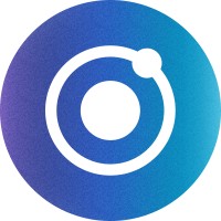 Atom Accelerator Dao