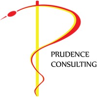Prudence Consulting logo - Similar company to Prudence Consulting
