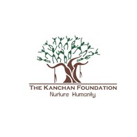 The Kanchan Foundation logo - Similar company to Chaishaietc