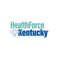 HealthForce Kentucky logo - Similar company to Fau Christine E Lynn College Of Nursing