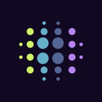 Synthera AI logo - Similar company to Alter