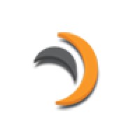 Delviro Energy Inc. logo - Similar company to Flexwrks