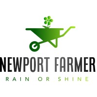 Newport Farmer Ltd logo - Similar company to Go Export Peru