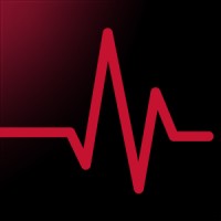 Life-Assist logo - Similar company to Operative Iq