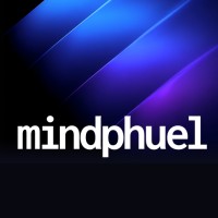Mindphuel llc logo - Similar company to Cave | Execution Hub