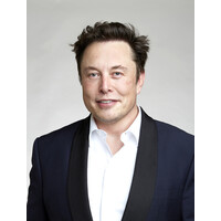CEO gibi düşün logo - Similar company to Bitcoin