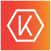 Kolonia Food Ventures logo - Similar company to Wokit