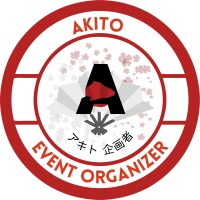 Akito Event Organizer logo - Similar company to Firli Group