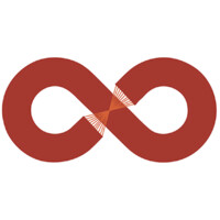 Braided Communications logo - Similar company to Estendio