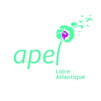 Apel nationale