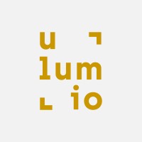 ULUMIO creatives logo - Similar company to Nakama Partnering Services