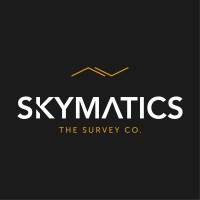 Skymatics logo - Similar company to Rjm Engineering Solutions Limited