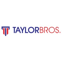 Taylor Bros (Huddersfield) Ltd logo - Similar company to S&O Fabrications Ltd