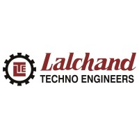 LALCHAND TECHNO ENGINEERS logo - Similar company to A2R Interior