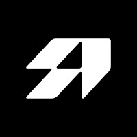 Arx Forte logo - Similar company to Gather
