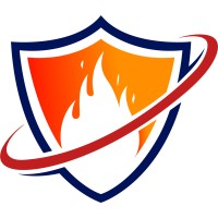 Zeus Fire and Security logo - Similar company to Universal Atlantic Systems
