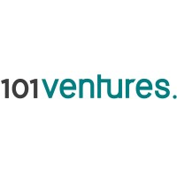101 Ventures logo - Similar company to Actio.Ventures®